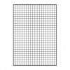 OXFORD Quaderno a quadretti DIN A4 32 fogli