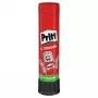 Pritt ORIGINAL Colla stick, 11 g