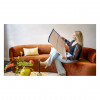 Legamaster pianificatore annuale progetti, layout mensile, 90 x 60 cm