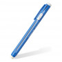 STAEDTLER Mars plastic 528 50 gomma a matita, ricaricabile, blu
