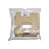 Kärcher sacchetti filtro in carta per T 12/1 (6.904-312.0)