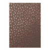 folia blocco carta a motivi DIN A4, 165 g/m²