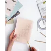 folia blocco carta a motivi DIN A4, 165 g/m²