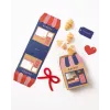 folia sacchetti fondo in PP BAKERY
