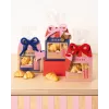 folia sacchetti fondo in PP BAKERY