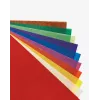 folia carta trasparente 42 g/m²