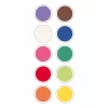 folia carta trasparente 42 g/m²