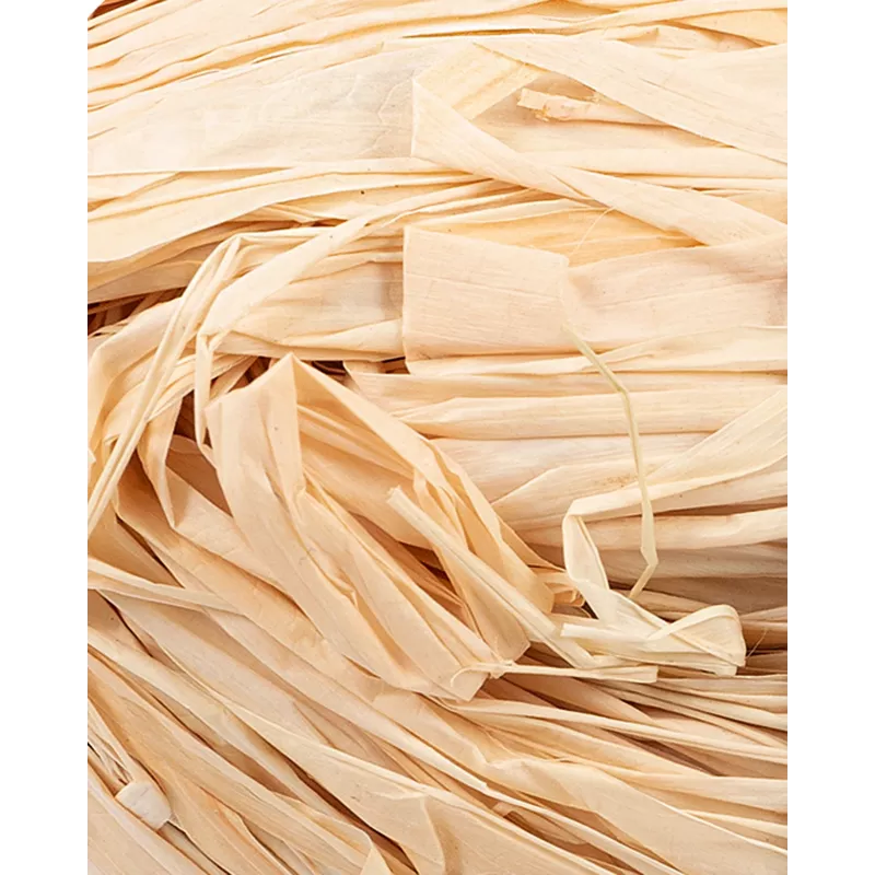folia rafia naturale, naturale