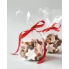 folia sacchetti cellophane 11,5 x 18,5 cm trasparente