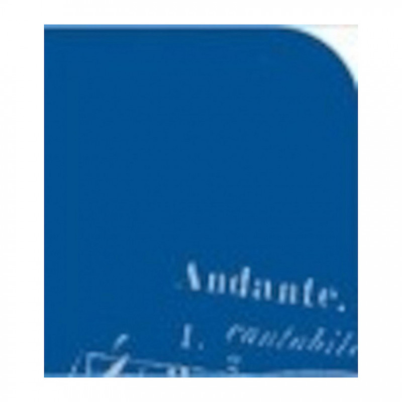 OXFORD Quaderno per musica DIN A4 8 fogli