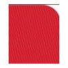 OXFORD Quaderno doppio a quadretti DIN A4 32 fogli