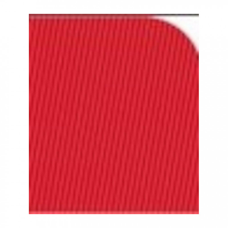 OXFORD Quaderno doppio a quadretti DIN A4 32 fogli