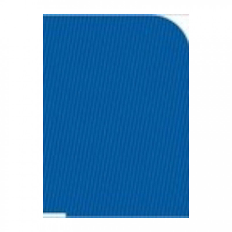 OXFORD Quaderno doppio a righe DIN A4 32 fogli