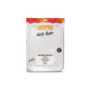 Guardini Vassoio di carta bianco set 2 pz. Easy Bake 28 x 42 cm