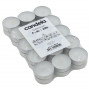 Candela Candeline 30 pz.