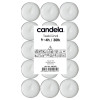 Candela Candeline 30 pz.