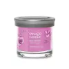 Yankee Candle Wild Orchid candela, piccola