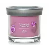 Yankee Candle Wild Orchid candela, piccola