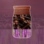 Yankee Candle Autumn Daydream candela, piccola