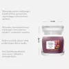 Yankee Candle Autumn Daydream candela, piccola