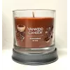 Yankee Candle Cinnamon Stick candela tumbler con 1 stoppino