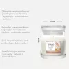 Yankee Candle Vanilla Cupcake candela, piccola