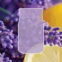 Yankee Candle Lemon Lavender candela, media