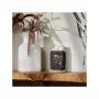 Yankee Candle Black Coconut candela, grande