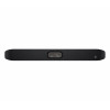 HP Poly Studio X32 X Series sistema di videoconferenza
