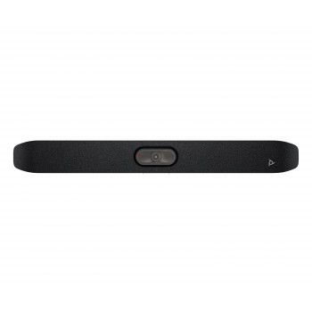 HP Poly Studio X32 X Series sistema di videoconferenza
