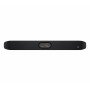 HP Poly Studio X32 X Series sistema di videoconferenza
