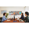HP Poly Studio X32 X Series sistema di videoconferenza