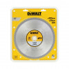 DeWALT DT1916-QZ lama per sega circolare