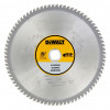 DeWALT DT1916-QZ lama per sega circolare