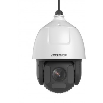 Hikvision DS-2DF7C445IXR-AEL(T5) telecamera IP PTZ 4MP