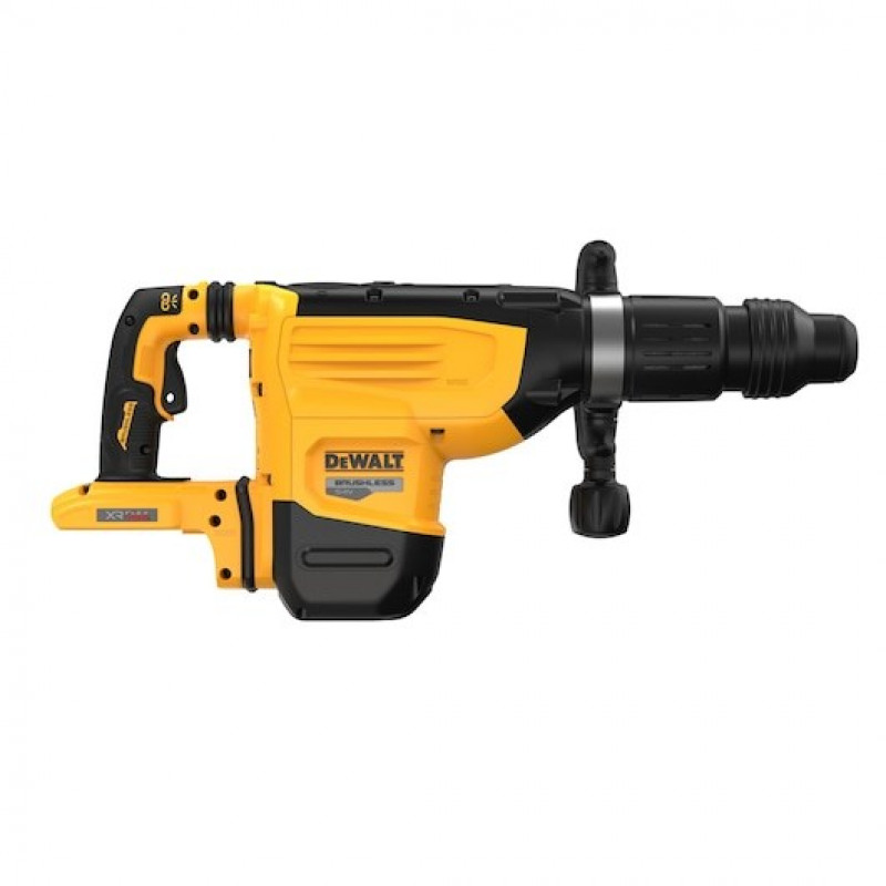 DeWALT DCH892N-XJ martello perforatore SDS Max