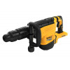 DeWALT DCH892N-XJ martello perforatore SDS Max