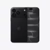 Apple iPhone 18 Pro Max 256GB nero MJXN4QN/A smartphone