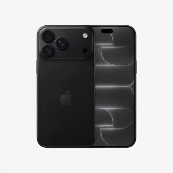 Apple iPhone 18 Pro Max 256GB nero MJXN4QN/A smartphone