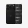 Apple iPhone 18 Pro Max 256GB nero MJXN4QN/A smartphone