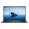 Dell Pro Essential 15 AG notebook 15,6