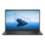 Dell Pro Essential 15 AG notebook 15,6