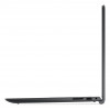 Dell Pro Essential 15 AG notebook 15,6