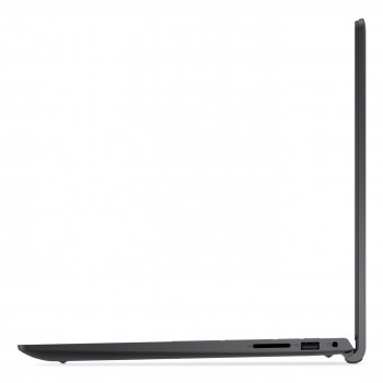 Dell Pro Essential 15 AG notebook 15,6 inch - Intel Core i7-1355U, 8GB RAM, 512GB SSD, Windows 11 Pro