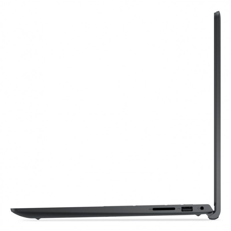 Dell Pro Essential 15 AG notebook 15,6