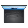 Dell Pro Essential 15 AG notebook 15,6