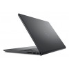Dell Pro Essential 15 AG notebook 15,6
