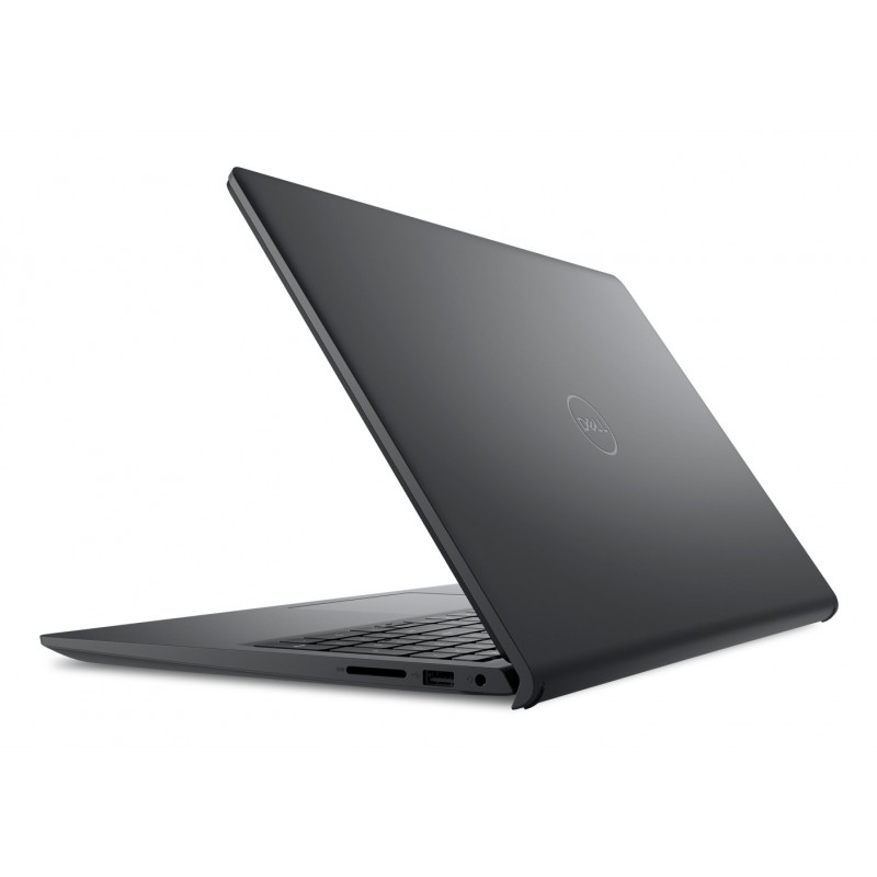 Dell Pro Essential 15 AG notebook 15,6