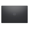 Dell Pro Essential 15 AG notebook 15,6