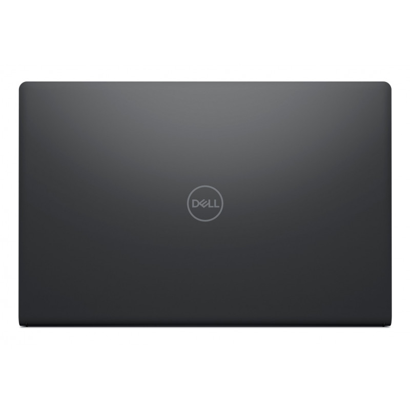 Dell Pro Essential 15 AG notebook 15,6